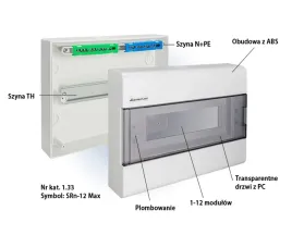 rozdzielnica-natynkowa-srn-12-max-n-pe-1-33-ep-opatowek