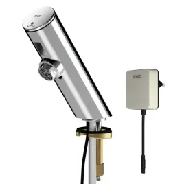 bateria-elektroniczna-kwc-f3e-dn-15-zasilacz-f3ev1002-bez-mieszacza