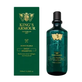 king-s-armour-honourable-daily-shampoo-350ml