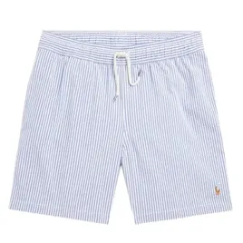 szorty-kapielowe-polo-ralph-lauren-323903434001