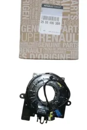 zwijacz-dacia-duster-ii-logan-iii-captur-ii-clio-v-255540638r-255543182r