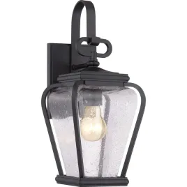 kinkiet-zewnetrzny-czarny-ip44-60w-e27-province-quoizel
