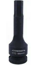 klucz-ampulowy-imbus-udarowy-1-2-10mm-jonnesway