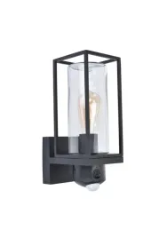 lampa-elewacyjna-kinkiet-z-kamera-flair-czarny-ip44-lutec