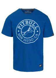 koszulka-pitbull-san-diego-ca-170-royal-blue-xl
