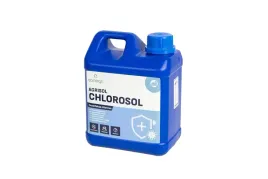 agrisol-ch-chlorosol-2-kg