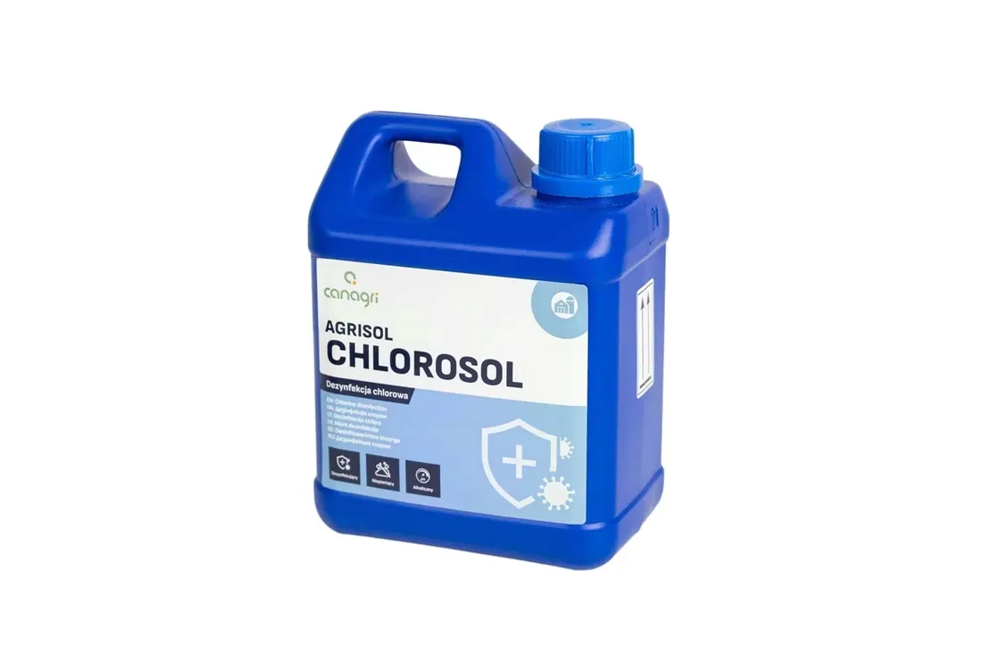 agrisol-ch-chlorosol-2-kg-stan-nowy