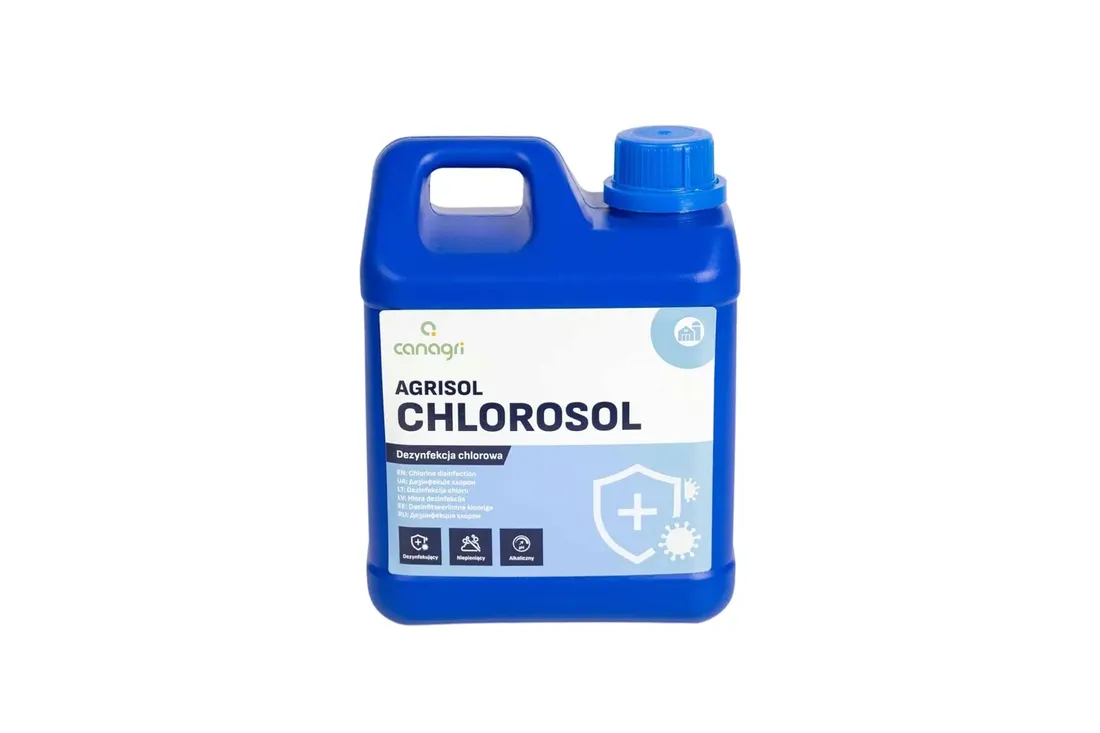 agrisol-ch-chlorosol-2-kg