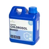 agrisol-ch-chlorosol-2-kg-waga-z-opakowaniem-2-kg