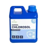 agrisol-ch-chlorosol-2-kg-stan-opakowania-oryginalne