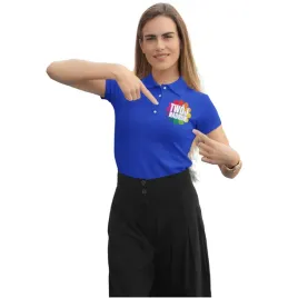 koszulka-polo-z-wlasnym-nadrukiem-damska-logo-napis-dowolna-grafika-3xl