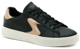 skechers-buty-sportowe-damskie-czarne-ze-skora-36-jth