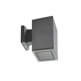 kinkiet-elewacyjny-zewnetrzny-kanlux-lart-antracyt-ip54-29832