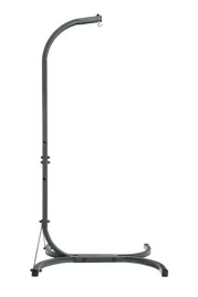 stelaz-metalowy-podstawa-pod-fotel-wiszacy-kokon-kosz-hamak