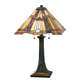 lampa-stolowa-witrazowa-art-deco-tiffany-inglenook-e27-60w-quoizel
