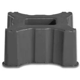 solidna-podstawa-do-zbiornika-na-deszczowke-garantia-square-300l-szara-33cm