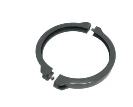 bestway-mala-obejma-pod-zawor-sterujacy-pompy-piaskowej-58515-58397