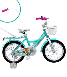 rower-rowerek-dzieciecy-na-dziewczynki-16-cali-boczne-kolka-prowadnik