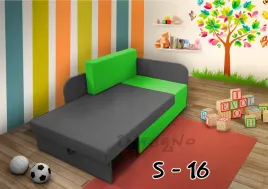 sofa-dla-dziecka-lozko-rozkladane-dzieciece