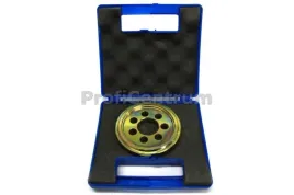 przyrzad-do-montazu-simmeringu-walu-tyl-iveco-fiat-2-3