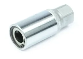 klucz-do-wykrecania-szpilek-14mm