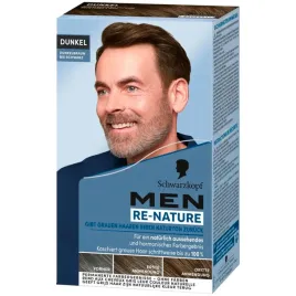 odsiwiacz-do-wlosow-dla-mezczyzn-schwarzkopf-men-re-nature-dunkel-50-ml