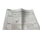przekaznik-daikin-db-e89-101-ec0306-a-rodzaj-brak-informacji