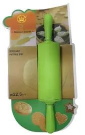 walek-silikonowy-do-ciasta-ruchomy-obrotowy-maly-dla-dziecka-22cm