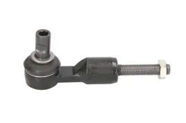 koncowka-drazka-kierowniczego-l-p-pasuje-do-audi-a4-b5-a4-b6-a6-c5-a8