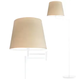 lampa-stojaca-podlogowa-regulowana-bezowa-led-e27-z-abazurem-welurowa-modna