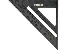 katownik-aluminiowy-dekarski-250-mm-do-pomiarow-i-traserskich-czynnosci