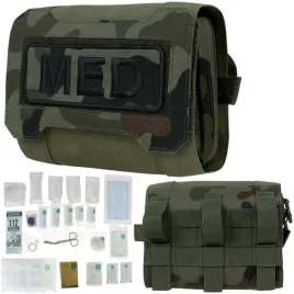 apteczka-zasobnik-medyczny-dominator-ifak-ladownica-z-wyposazeniem-wz-93