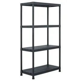 regal-magazynowy-czarny-100-kg-60x30x138-cm-plastikowy-lumarko