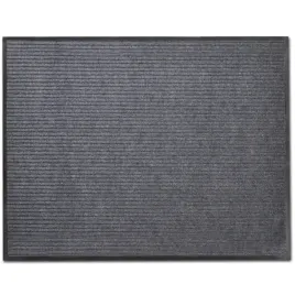 wycieraczka-przed-drzwi-pcv-90-x-120-cm-szara-lumarko