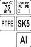 obcinak-do-rur-pcv-75mm-ptfe-stan-nowy-kod-producenta-yt-22274