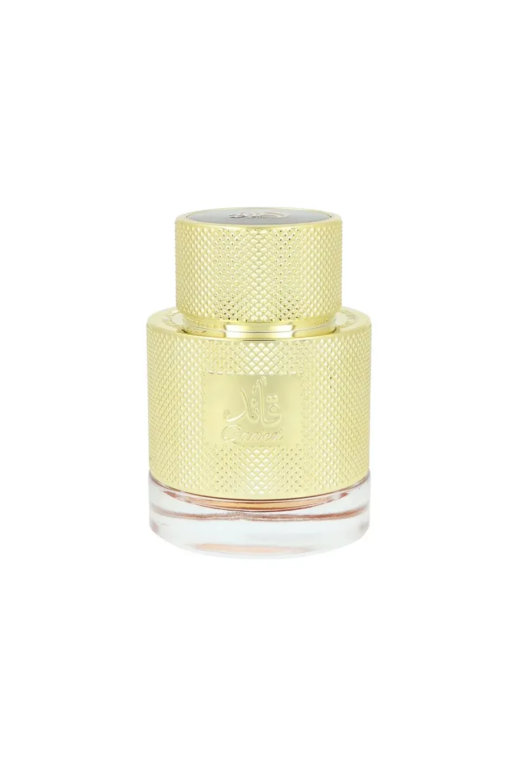 lattafa-qaaed-edp-100ml
