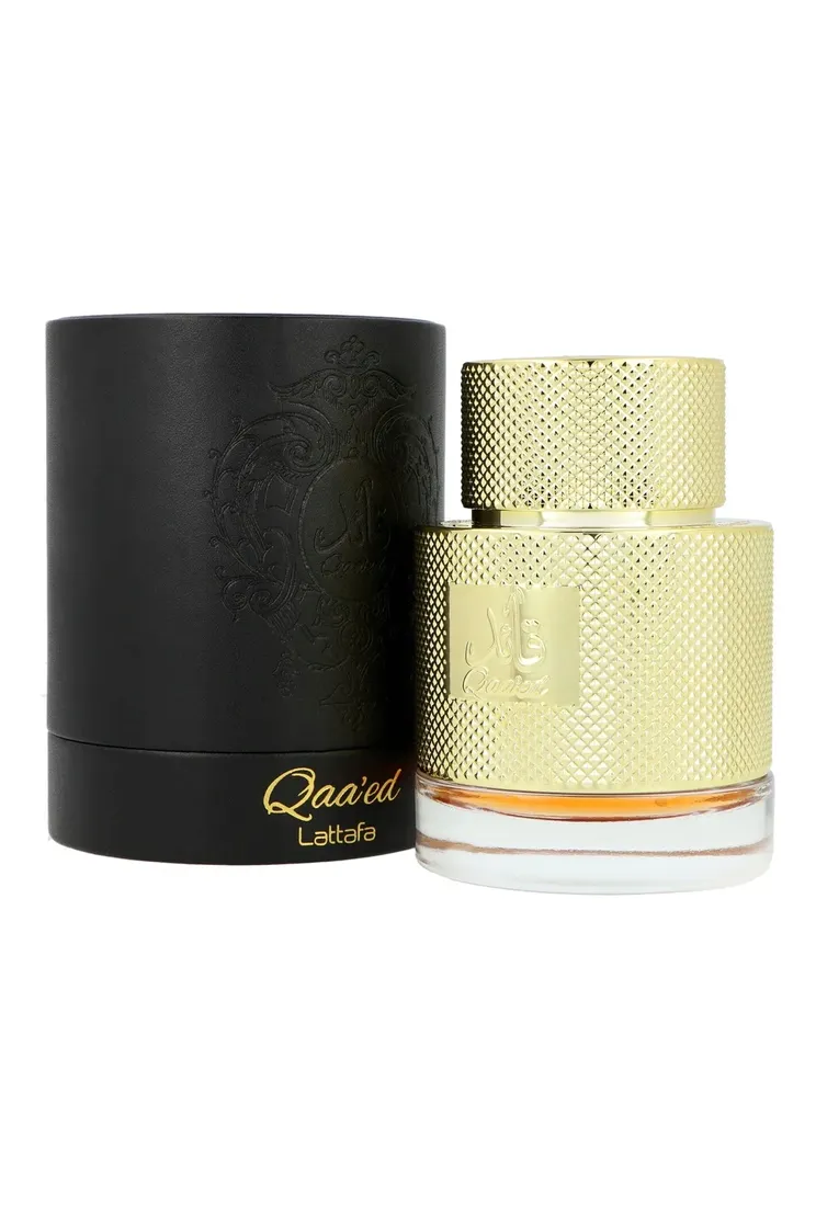 lattafa-qaaed-edp-100ml-stan-nowy