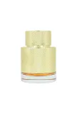 lattafa-qaaed-edp-100ml-marka-lattafa