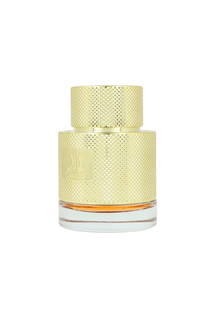 lattafa-qaaed-edp-100ml-stan-nowy