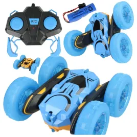 auto-twister-360-zdalnie-sterowany-samochod-kaskader-akrobata-pilot-aku-s-
