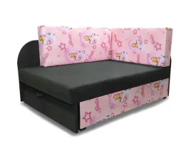 lozko-dzieciece-kubus-sofa-dla-dziecka-barbie