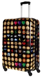 walizka-duza-podrozna-kolka-bagia-15-wzorow-xxl