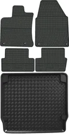 nissan-qashqai-5-os-07-mata-bagaznika-dywaniki-na-wymiar
