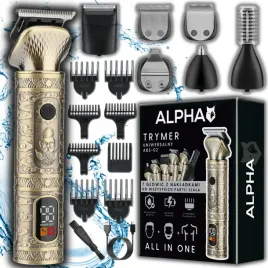 maszynka-do-strzyzenia-wlosow-brody-7w1-trymer-do-nosa-golarka-alpha