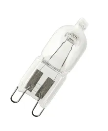zarowka-halogenowa-33w-2700k-g9-230v-ledvance