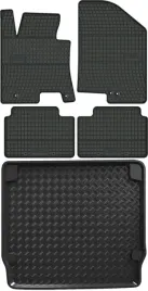 kia-ceed-kombi-12-16-mata-bagaznika-dywaniki-na-wymiar