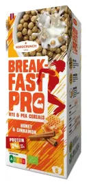 kulki-proteinowe-miodowo-cynamonowe-bio-150-g-nordcrunch-breakfast-pro