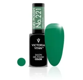 victoria-vynn-gel-polish-lakier-hybrydowy-221-green-grass-8ml