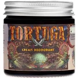 rarecraft-dezodorant-w-kremie-tortuga-60-ml