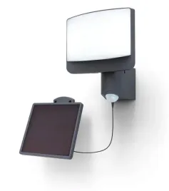 lampa-kinkiet-zewnetrzny-solarny-led-z-czujnikiem-ruchu-sunshine-lutec